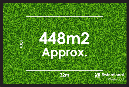 51 Eltham Parade, Manor Lakes, VIC 3024