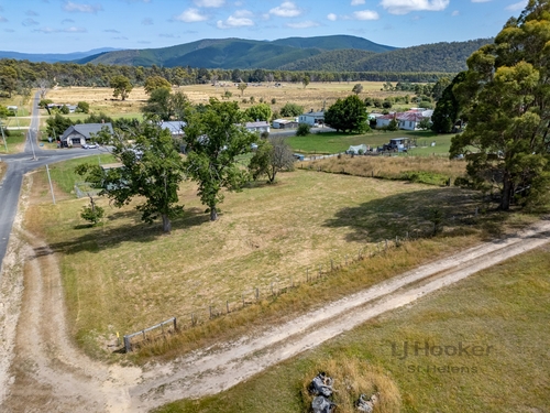 PID 282708 Dunn Street, Mathinna, TAS 7214