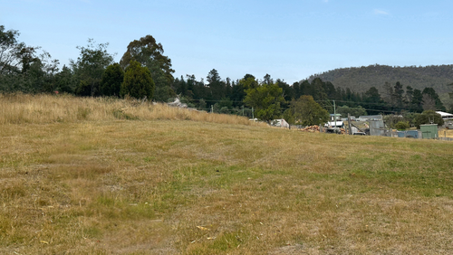 Lot 9 Butler Street, Mathinna, TAS 7214
