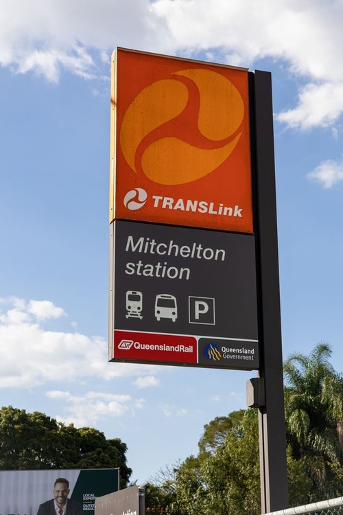 32 Grovely Terrace, Mitchelton, QLD 4053