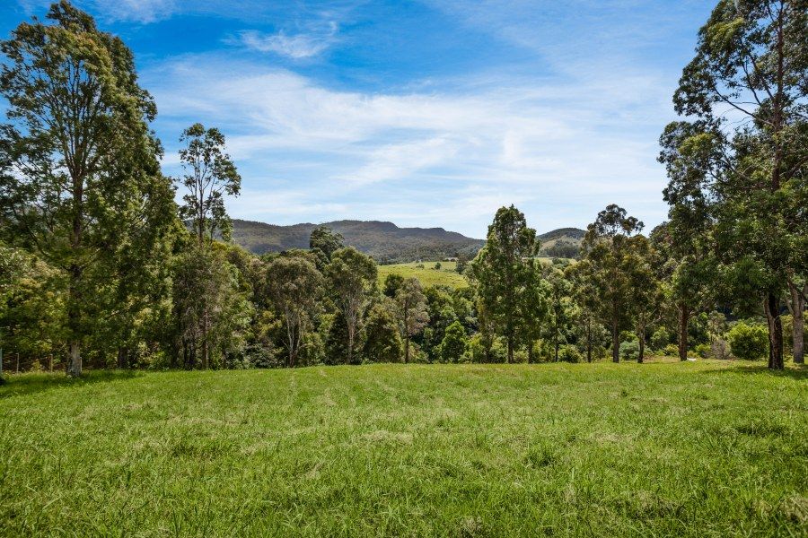 70 William James Drive, Mount Kembla, NSW 2526 for Sale