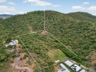 11 May Kooth Place, Mount Louisa, QLD 4814 photo 5 of 5