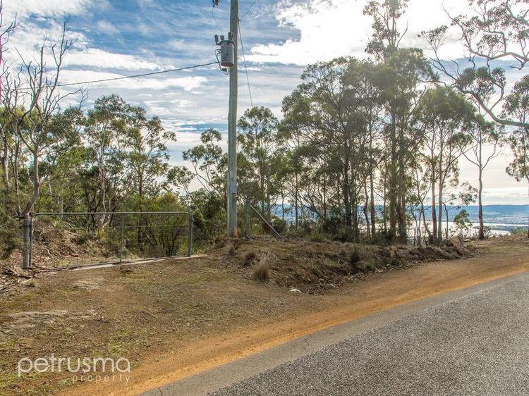 400 Mount Rumney Road, Mount Rumney, TAS 7170 for Sale