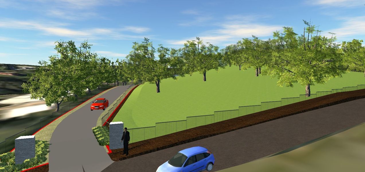 Mount Vernon, NSW 2178 for Sale