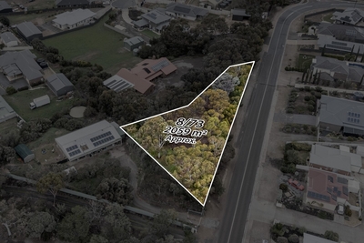 73 Roper Road, Murray Bridge, SA 5253