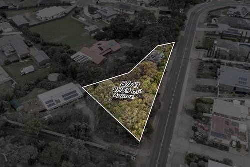 73 Roper Road, Murray Bridge, SA 5253