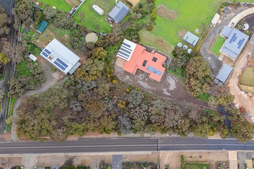 73 Roper Road, Murray Bridge, SA 5253