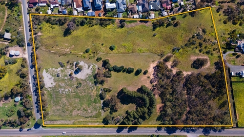 Lot 126 Marina View Road, Murray Bridge, SA 5253