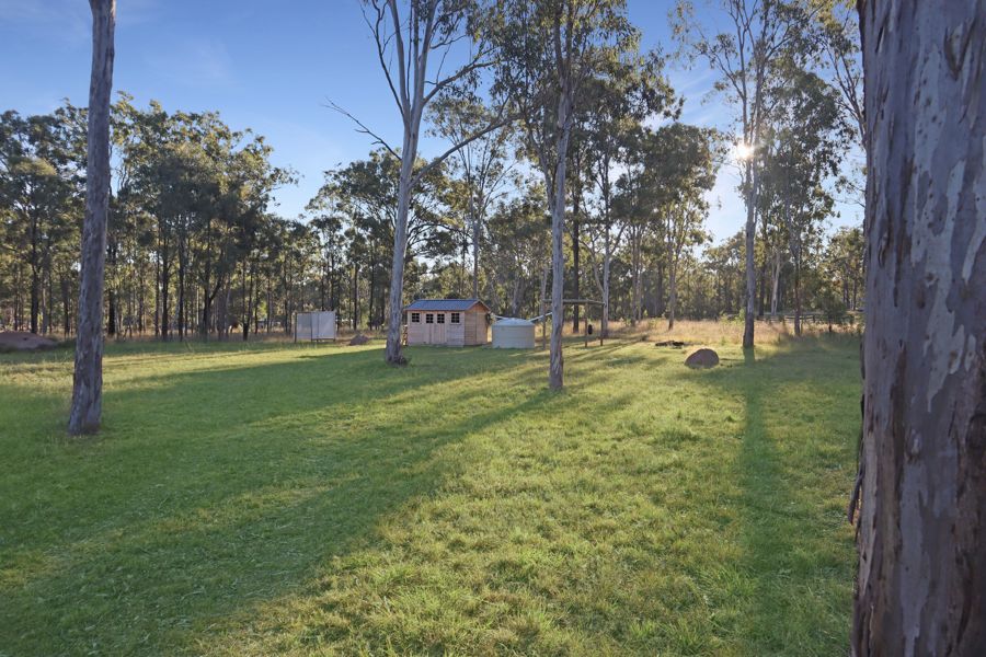 Nanango, QLD 4615 for Sale