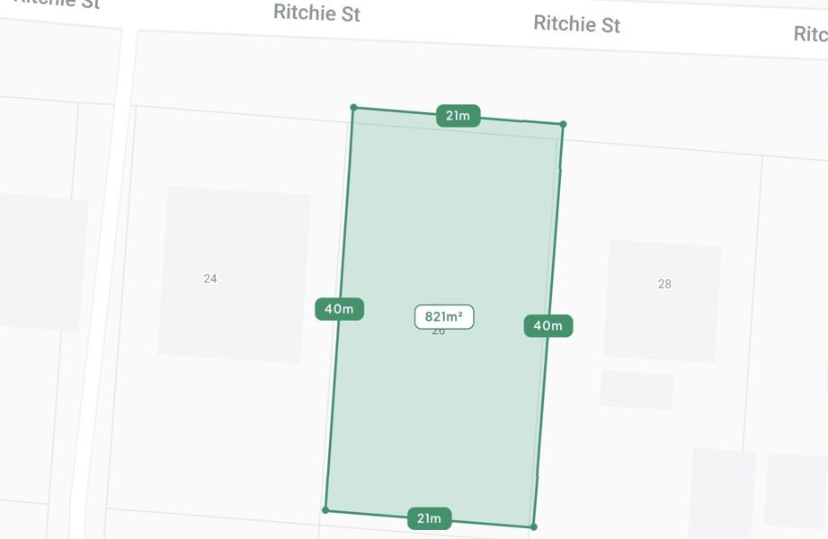 26 Ritchie Street, Nangwarry, SA 5277 for Sale