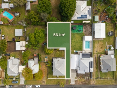 59a Lusitania Street, Newtown, QLD 4305
