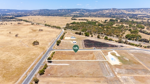 27 Real Estate Properties for Sale in North Dandalup, WA 6207