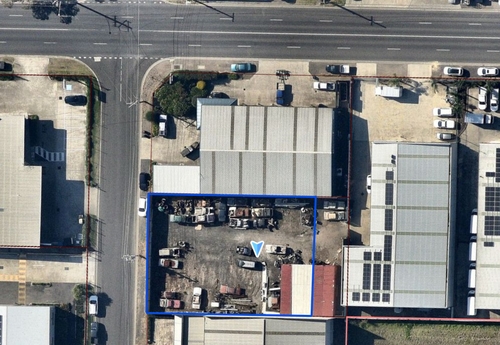 8 Enmore Street, North Geelong, VIC 3215