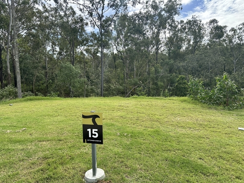 North Ipswich, QLD 4305