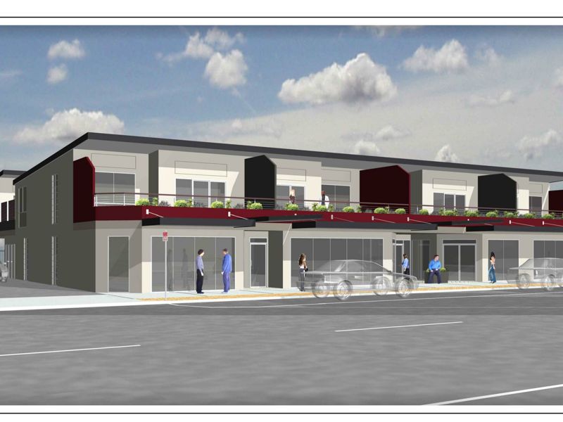 4042 Old Bar Road, Old Bar, NSW 2430 for Sale