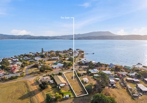 3735 South Arm Road, Opossum Bay, TAS 7023