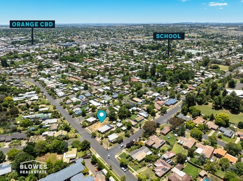 59 Icely Road, Orange, NSW 2800