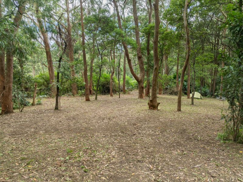 Lot 1 Lady Carrington Road, Otford, NSW 2508 for Sale