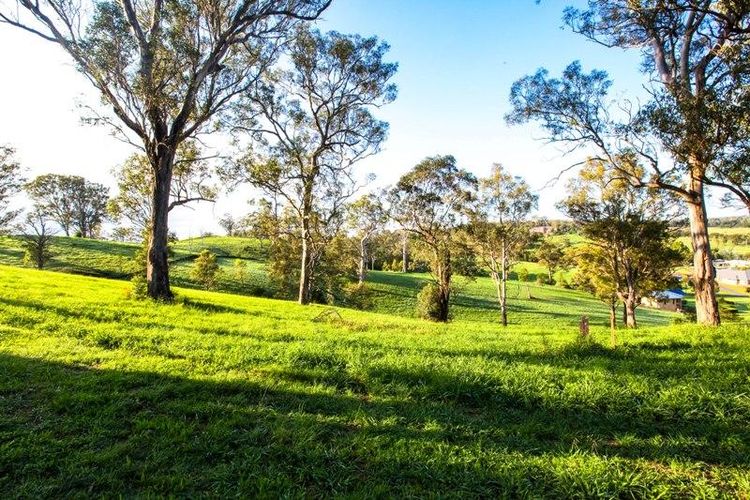 Lot 44, 8 Attunga Close, Picton, NSW 2571 for Sale