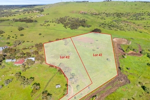 85 Milton Avenue, Port Lincoln, SA 5606 photo 2 of 14