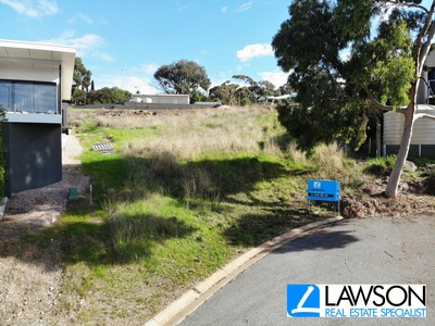 5 Mitilini Court, Port Lincoln, SA 5606