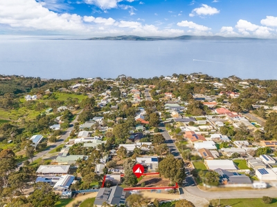 38 Miltalie Avenue, Port Lincoln, SA 5606
