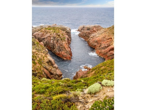 Lot 41 Thistle Island Via, Port Lincoln, SA 5606