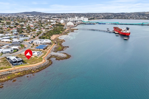 19 Sapphire Drive, Port Lincoln, SA 5606