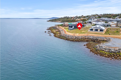 19 Sapphire Drive, Port Lincoln, SA 5606