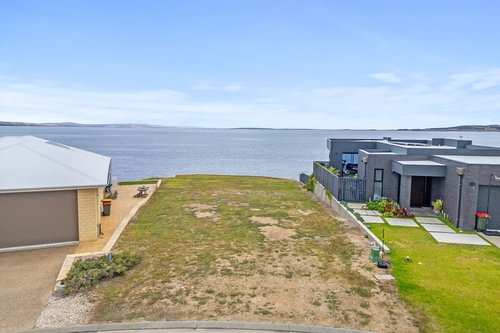 19 Sapphire Drive, Port Lincoln, SA 5606