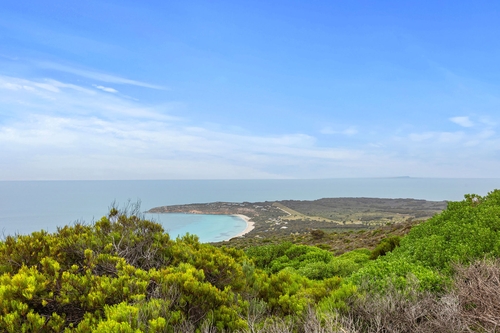 Lot 1 Nautilus Drive, Port Lincoln, SA 5606