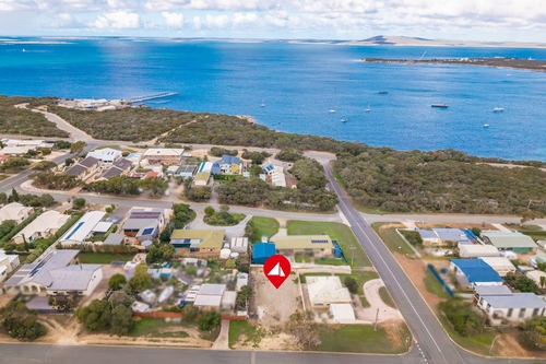7 Gliddon Street, Port Lincoln, SA 5606
