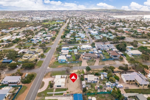 7 Gliddon Street, Port Lincoln, SA 5606
