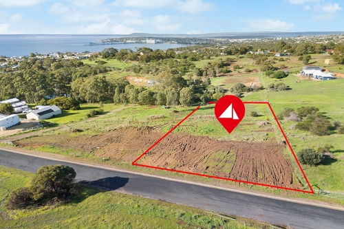37 Sarah Crescent, Port Lincoln, SA 5606