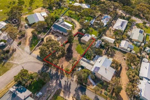 38 Miltalie Avenue, Port Lincoln, SA 5606