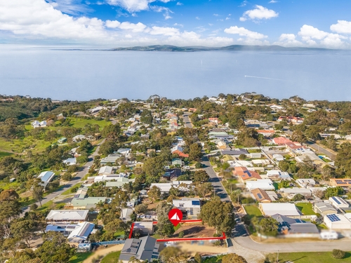 38 Miltalie Avenue, Port Lincoln, SA 5606