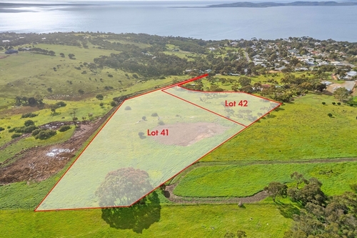 85 Milton Avenue, Port Lincoln, SA 5606