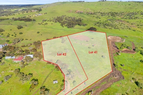 85 Milton Avenue, Port Lincoln, SA 5606