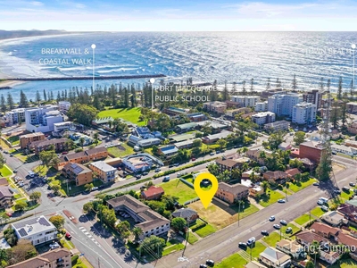 45 Church Street, Port Macquarie, NSW 2444