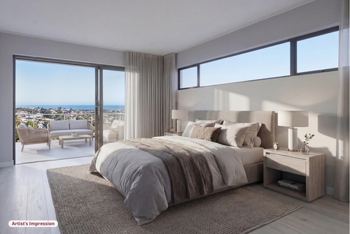 7 Whitesands View, Port Macquarie, NSW 2444