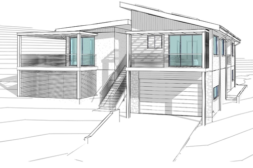 4 Wave Terrace, Port Macquarie, NSW 2444