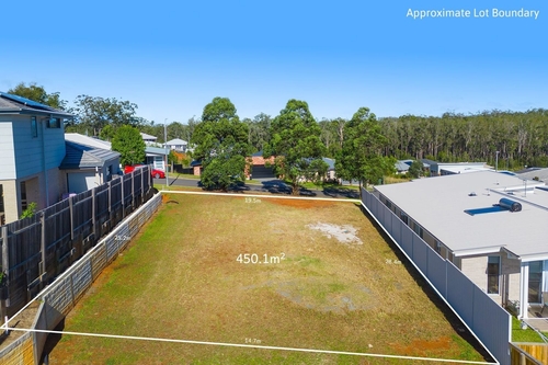 23 Manikato Way, Port Macquarie, NSW 2444