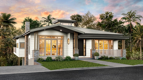 14 Alkina Avenue, Port Macquarie, NSW 2444