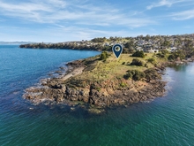 Lot 506 Gypsy Place, Primrose Sands, TAS 7173