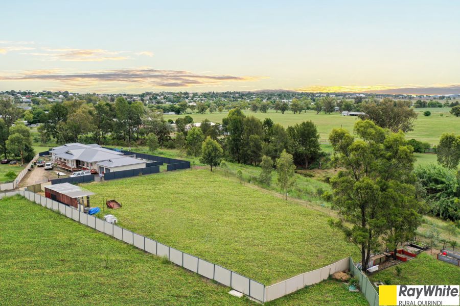 17 Green Crescent, Quirindi, NSW 2343 for Sale