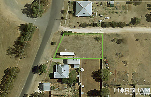 42 Real Estate Properties for Sale in Rainbow, VIC 3424