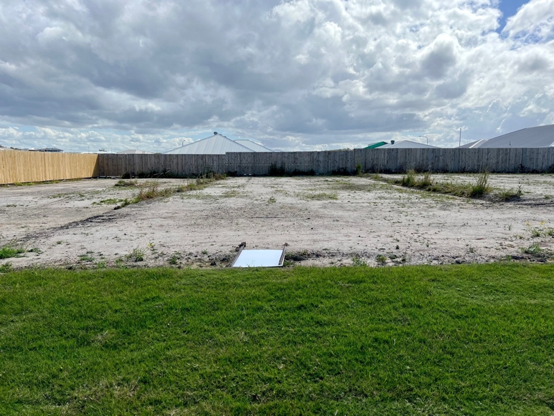 12 Livistona Street, Redland Bay, QLD 4165 for Sale