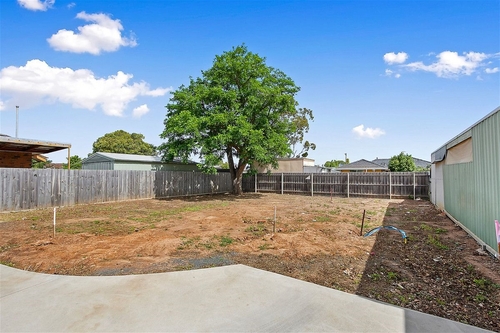 14B Ray Street, Sale, VIC 3850