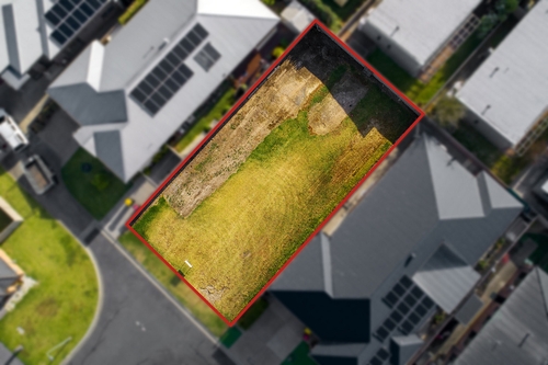 18 Railway Place, Sale, VIC 3850
