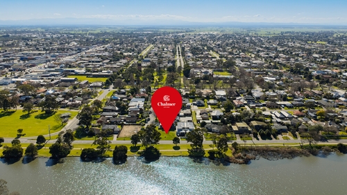 149 Foster Street, Sale, VIC 3850